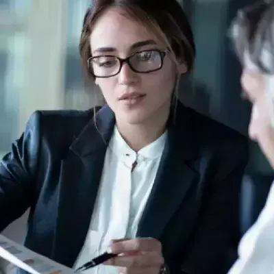 Why invest in Capita