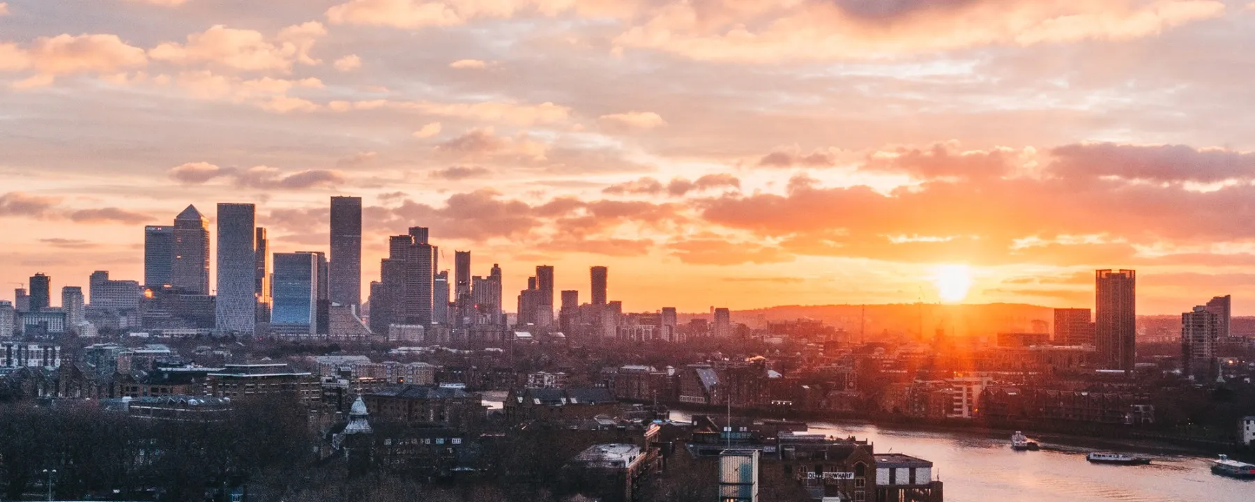 london skyline 1370463843 1800x720