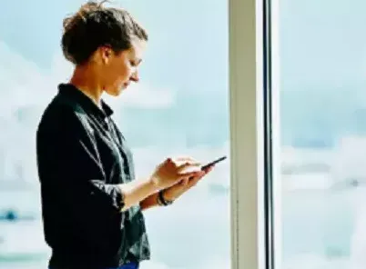 Corporate governance