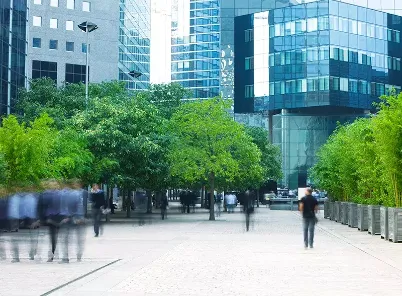 Investor news, events and alerts