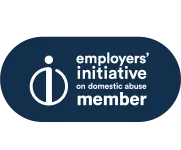 EIDA-Member-Logo-Badge-Nov-25