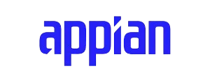 appian logo