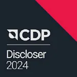 The prince's responsible business network