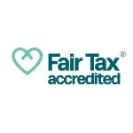 Fair Tax accredited
