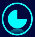 Adjusted profit before tax