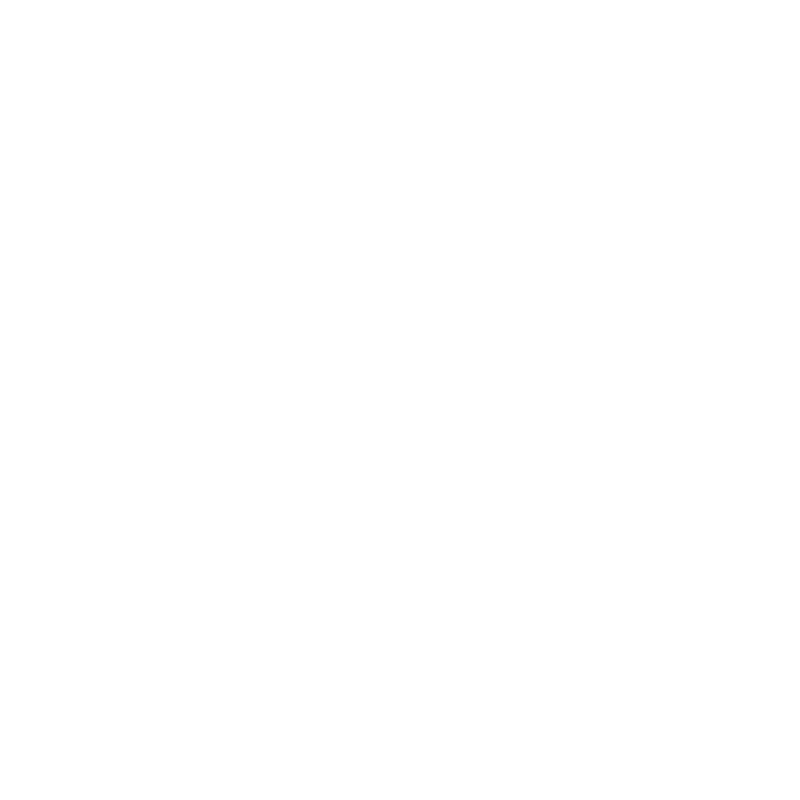 Arrows White