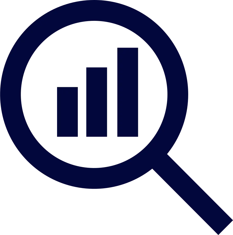 Data search Navy