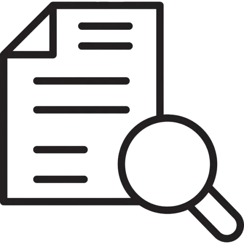 Regulatory compliance