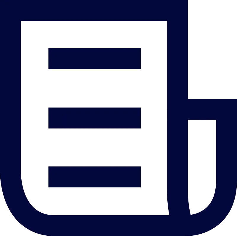 Modernised service level agreements (SLAs)