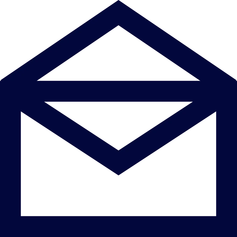 Letter Navy