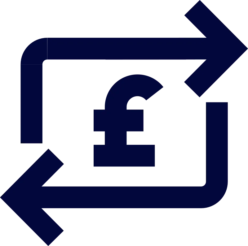 Increased payment timelines