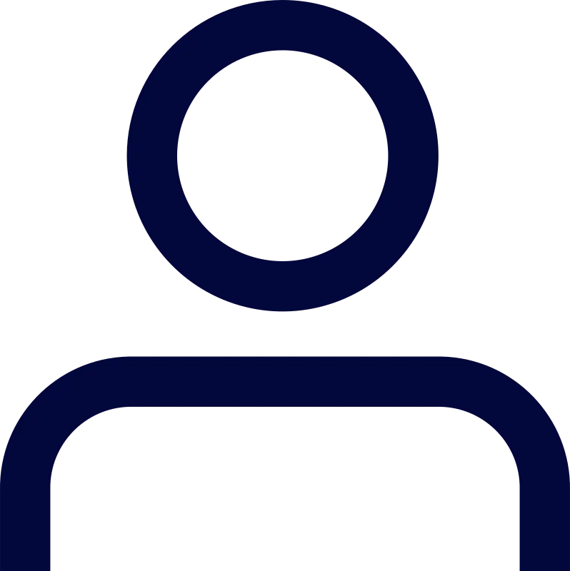 Specialist training and expertise