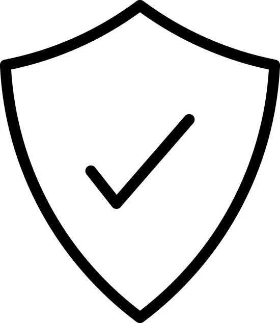 Anonymisation and pseudonymisation