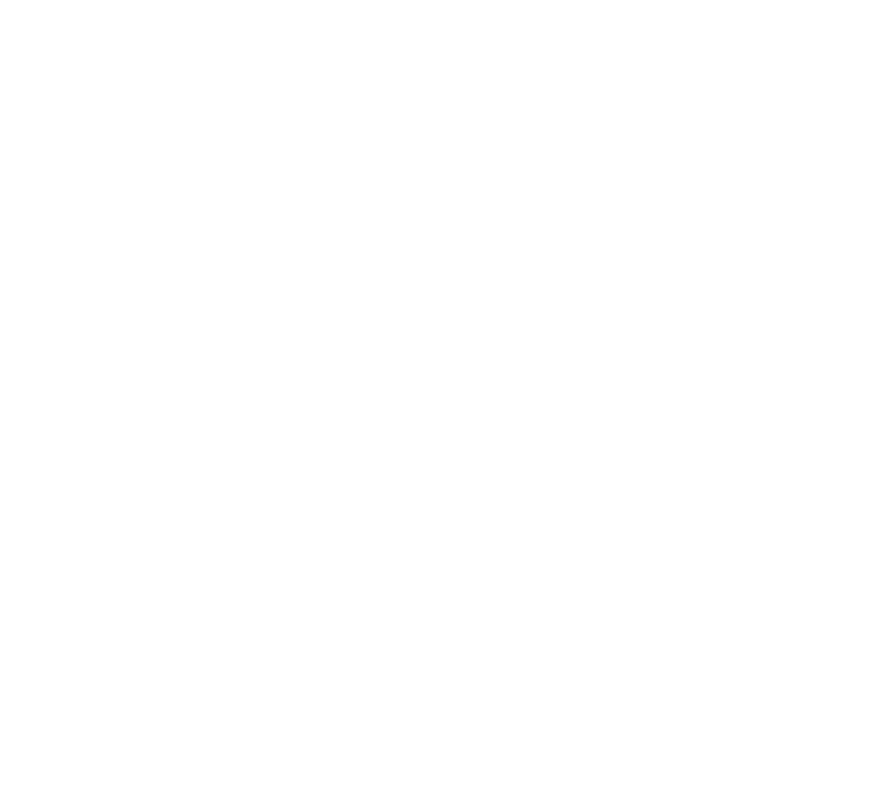 Shield White