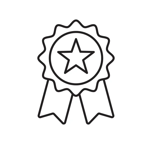 Team icon