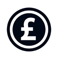 Cost and programme certainty