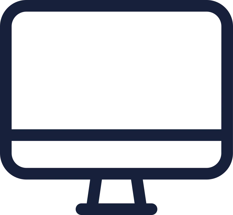 computer