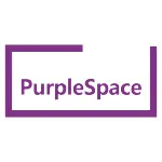 Onvero Tide gold standard