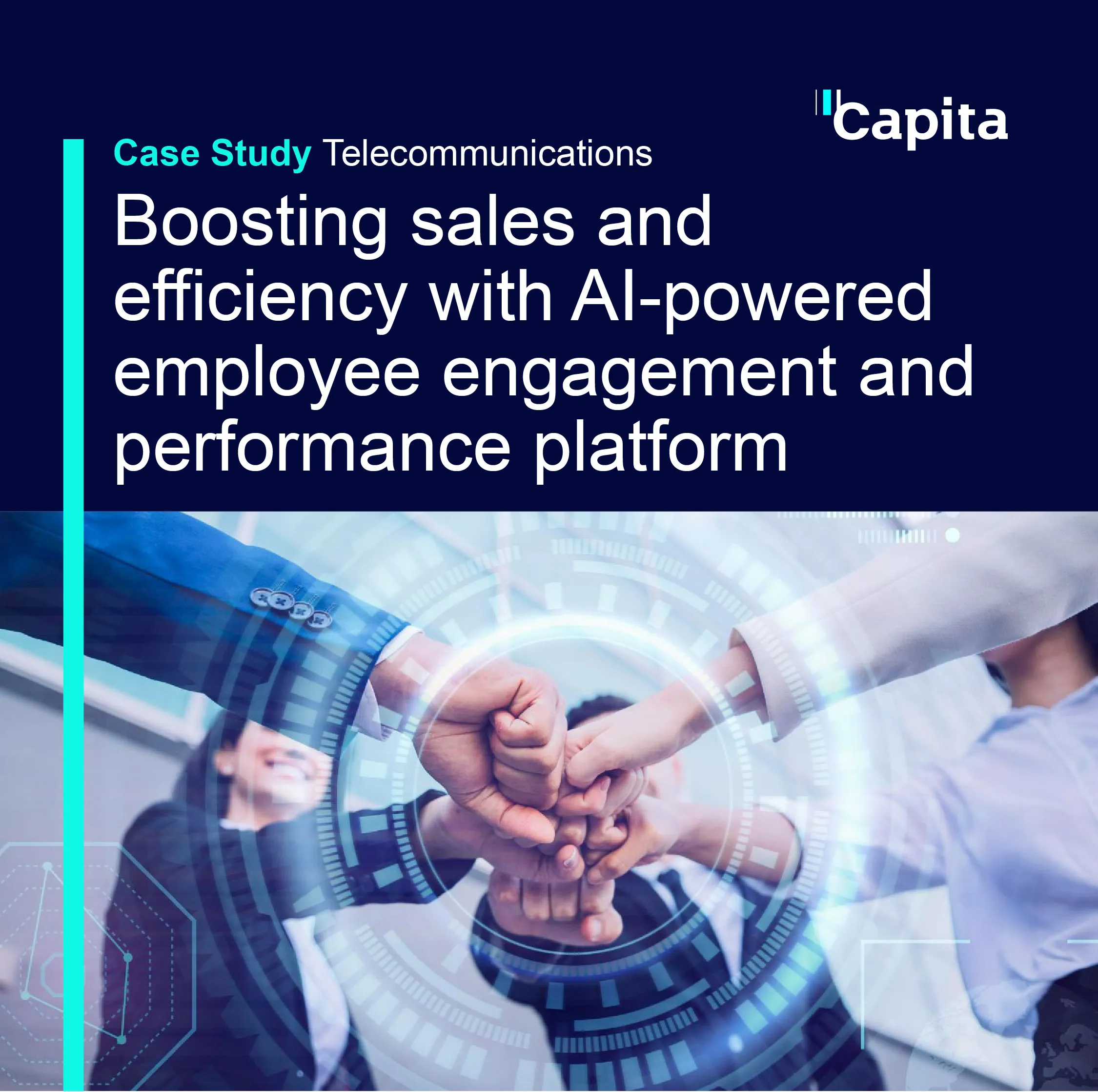 PowerPoint Presentation