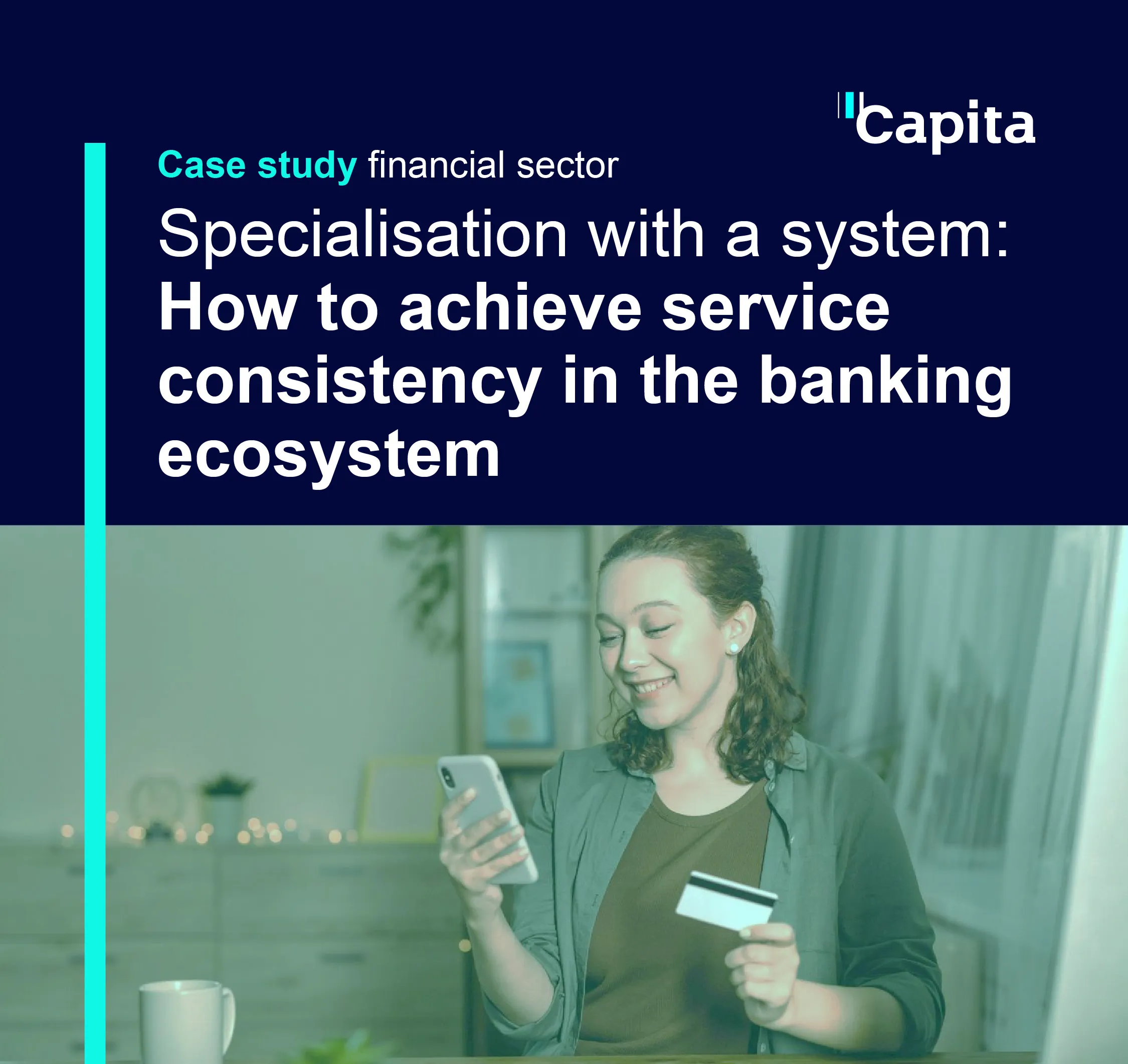 PowerPoint Presentation