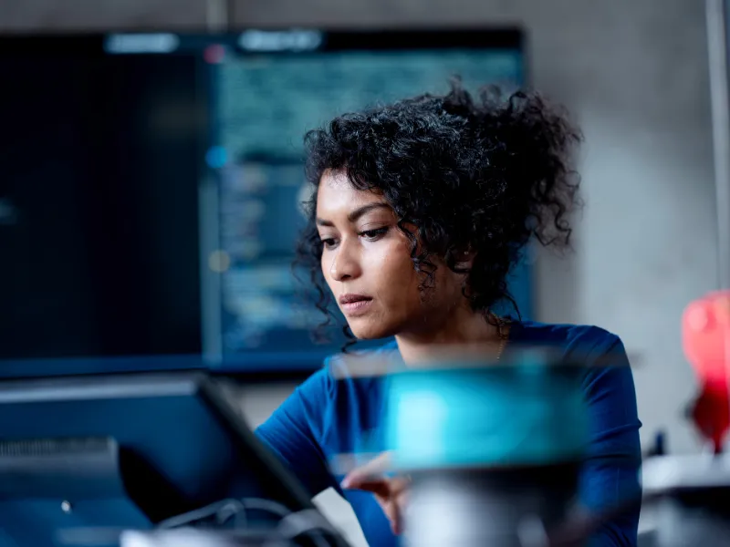 Elevating customer service with AI-powered call analysis