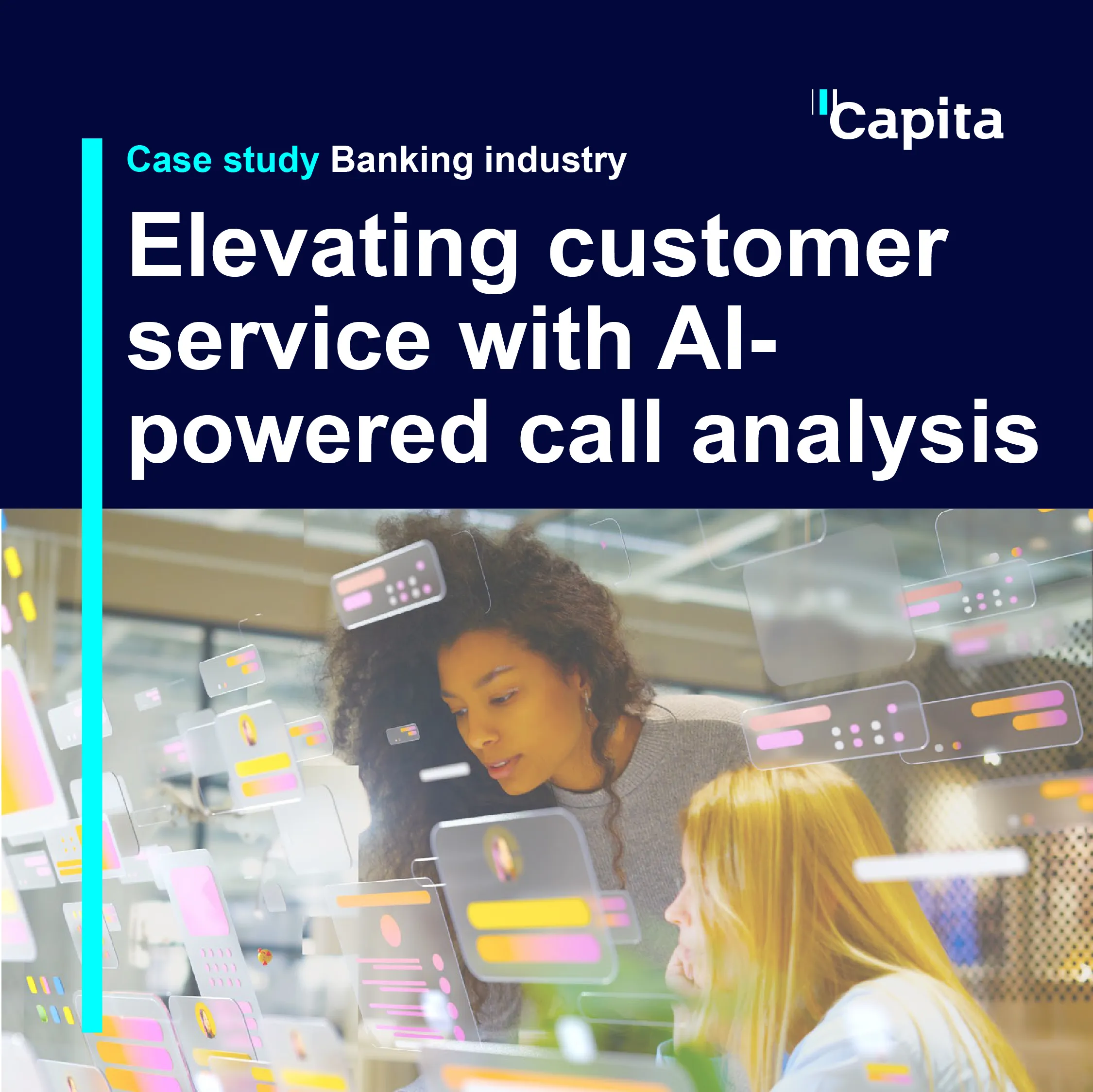 PowerPoint Presentation