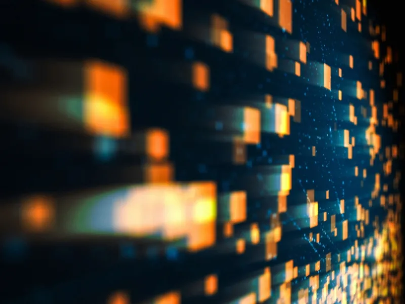 Proving the value of Databricks Genie, starting in Finance