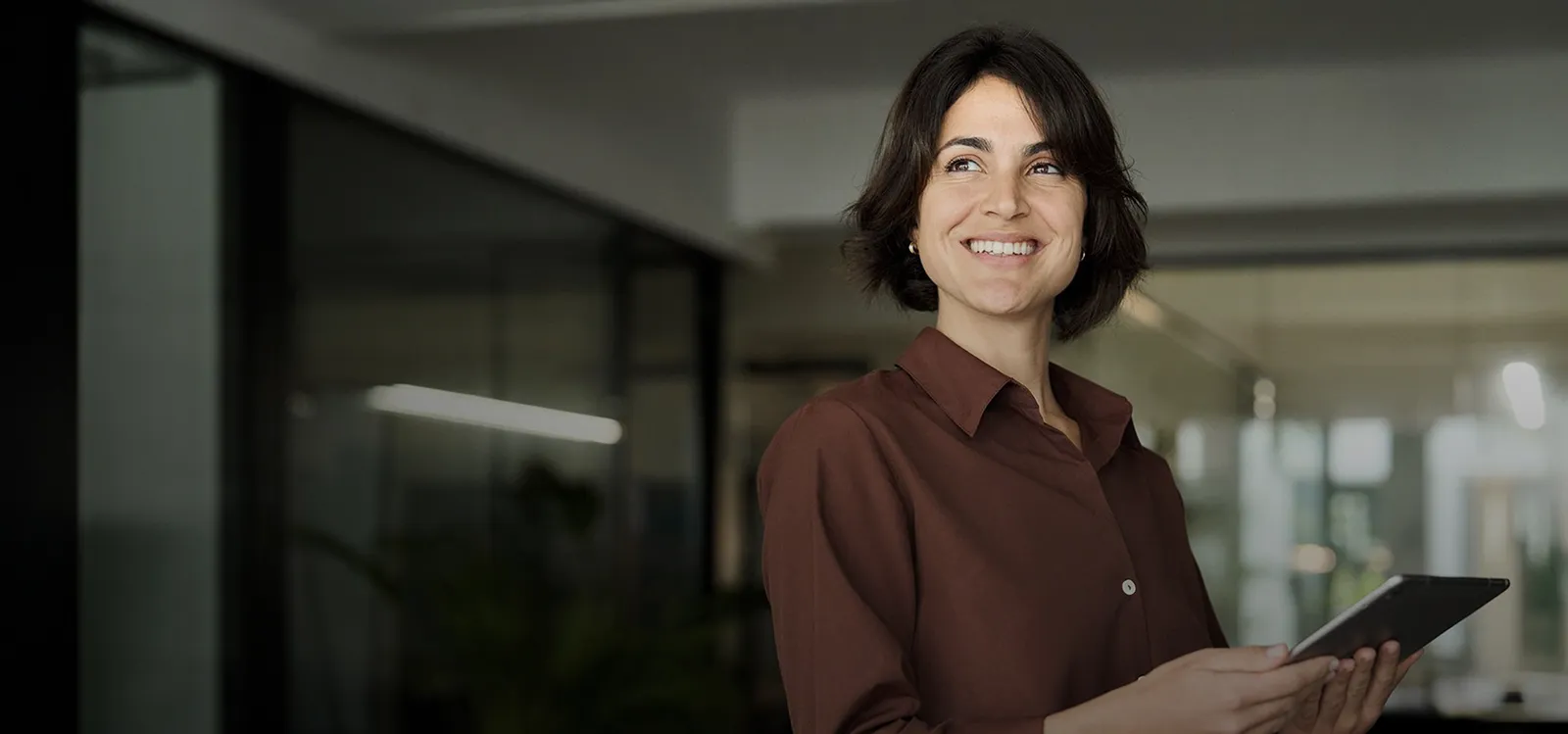 customer experience 2