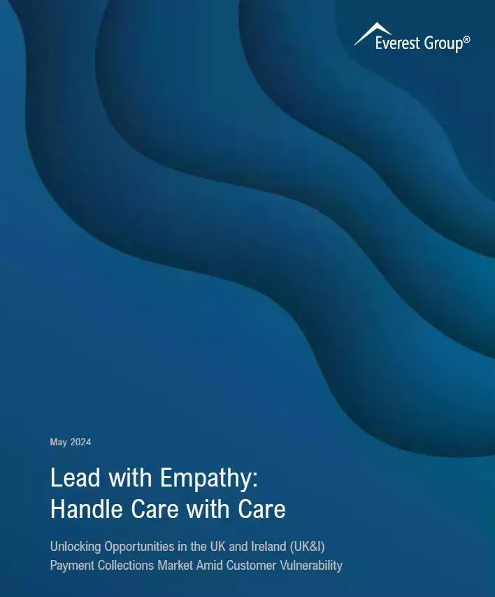 Collections-Paper-Cover_May2024