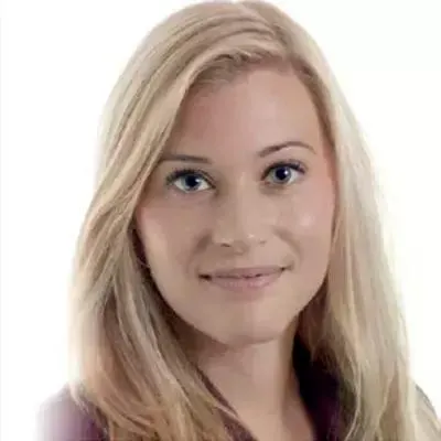 Tiina Stephens