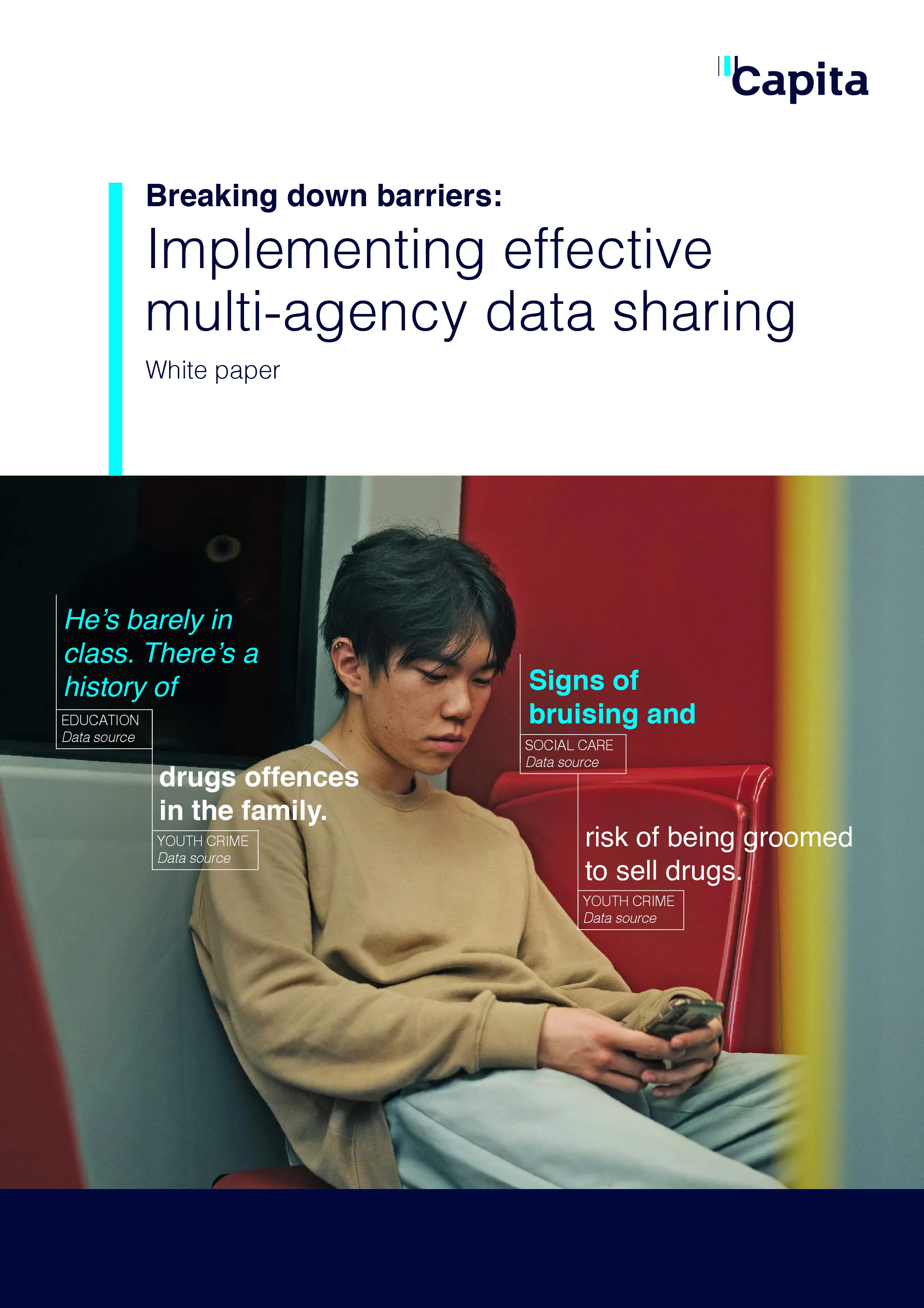 Capita - MADS Whitepaper digital-01