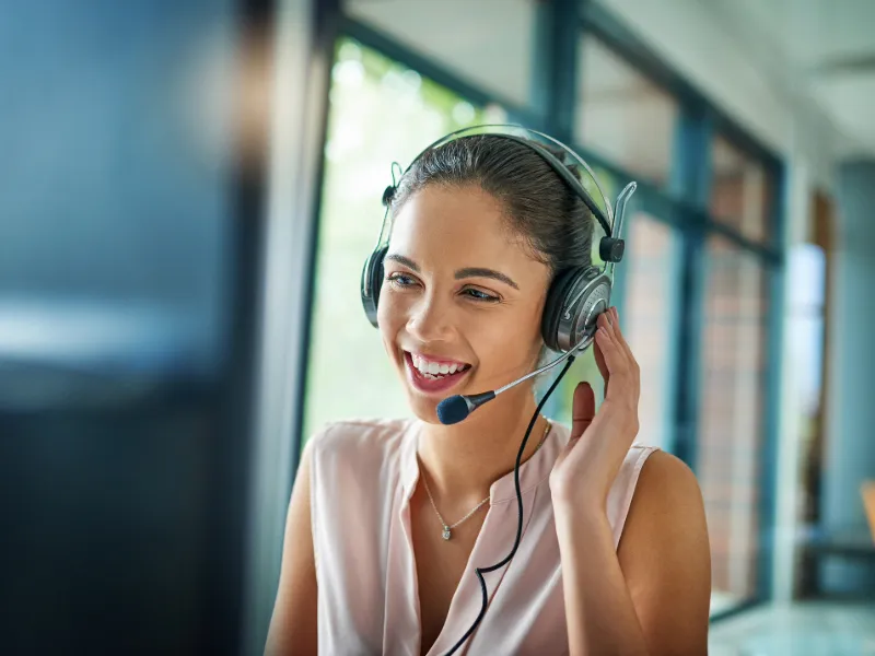 Capita’s industry spotlight: key CX trends by sector