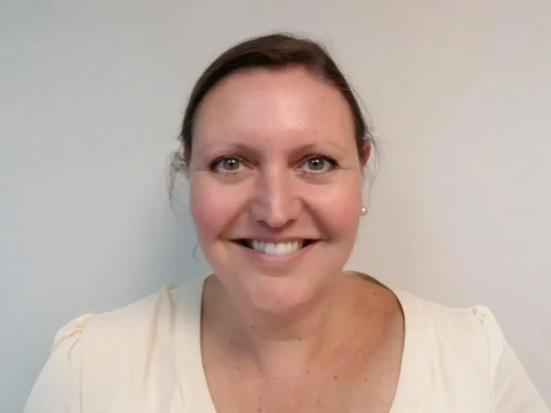 Nicola Millson, Operational Delivery Director, Capita Experience