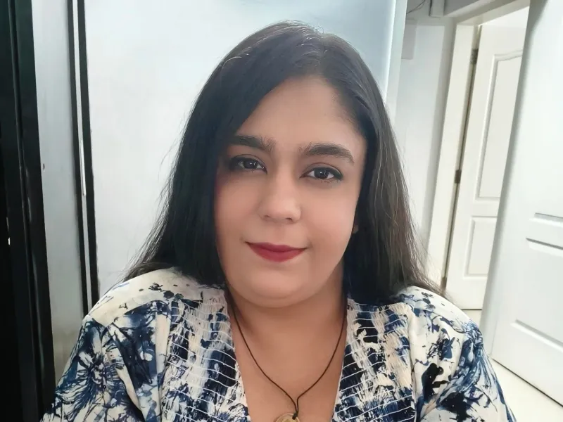 Unmeet Gathode, Assistant Manager at Capita Experience