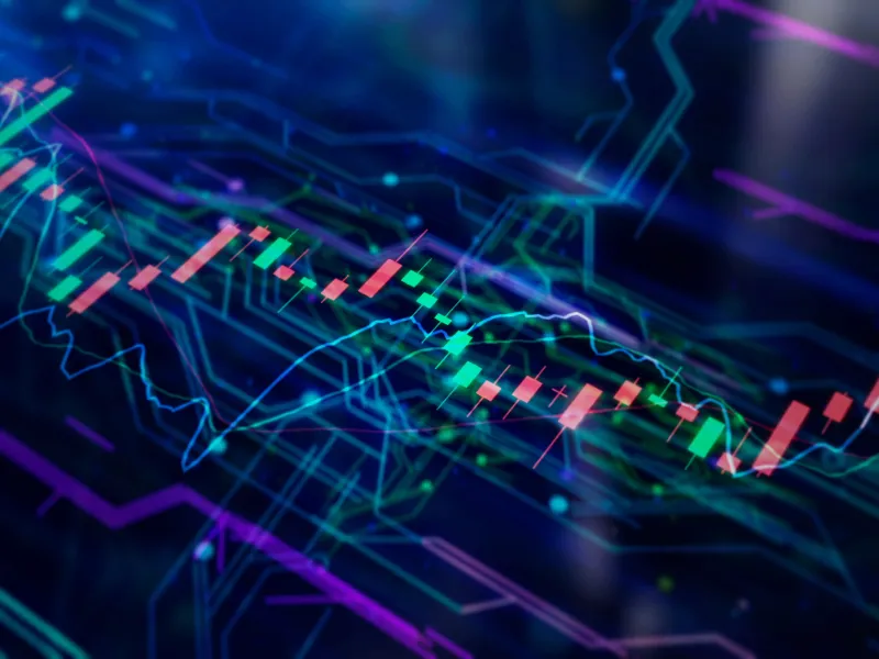 Trading for the 4 months to 30 April 2026 – good progress across all strategic priorities