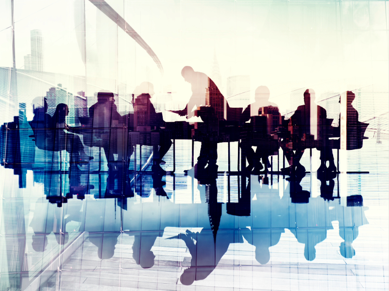 Capita plc Board Appointment – Daniel Wosner