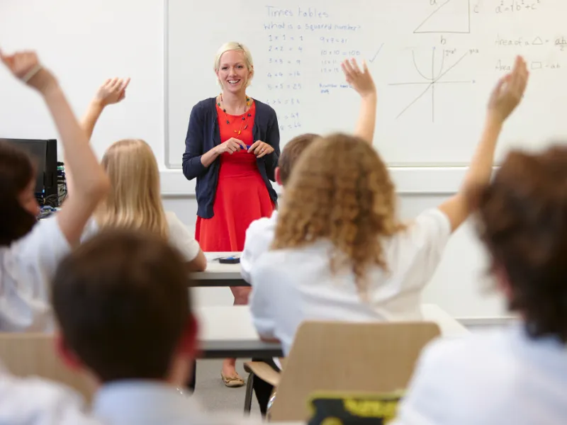 Capita secures £17 million contract extension with Staffordshire County Council