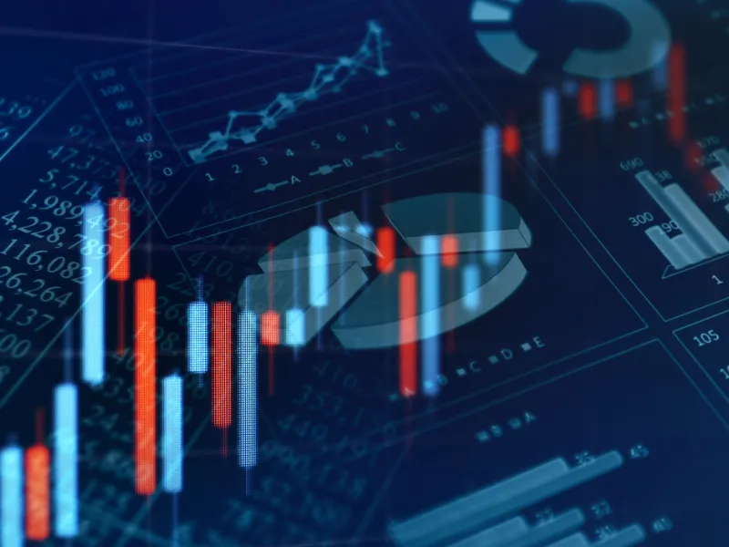 Full year results 2025