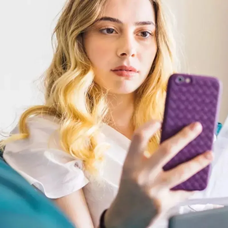 Customer communications