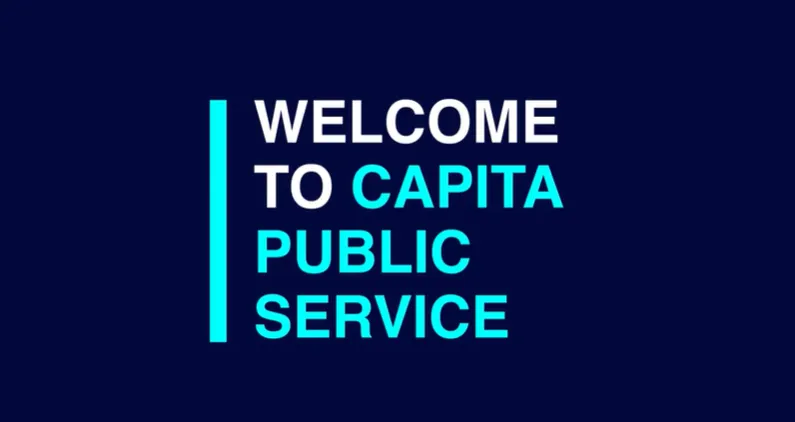 transport video thumbnail