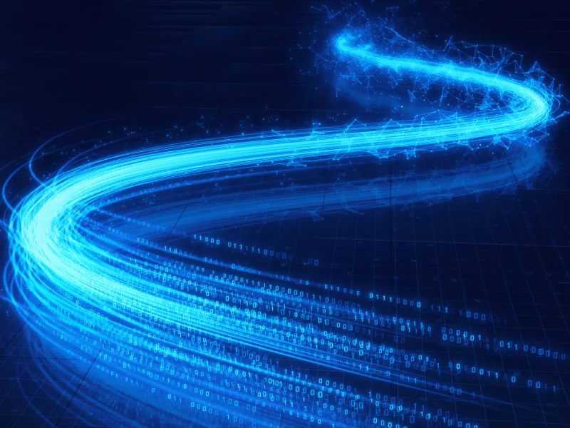 Effiziente Unterstützung beim 24-Stunden-Lieferanten- und Produktwechsel