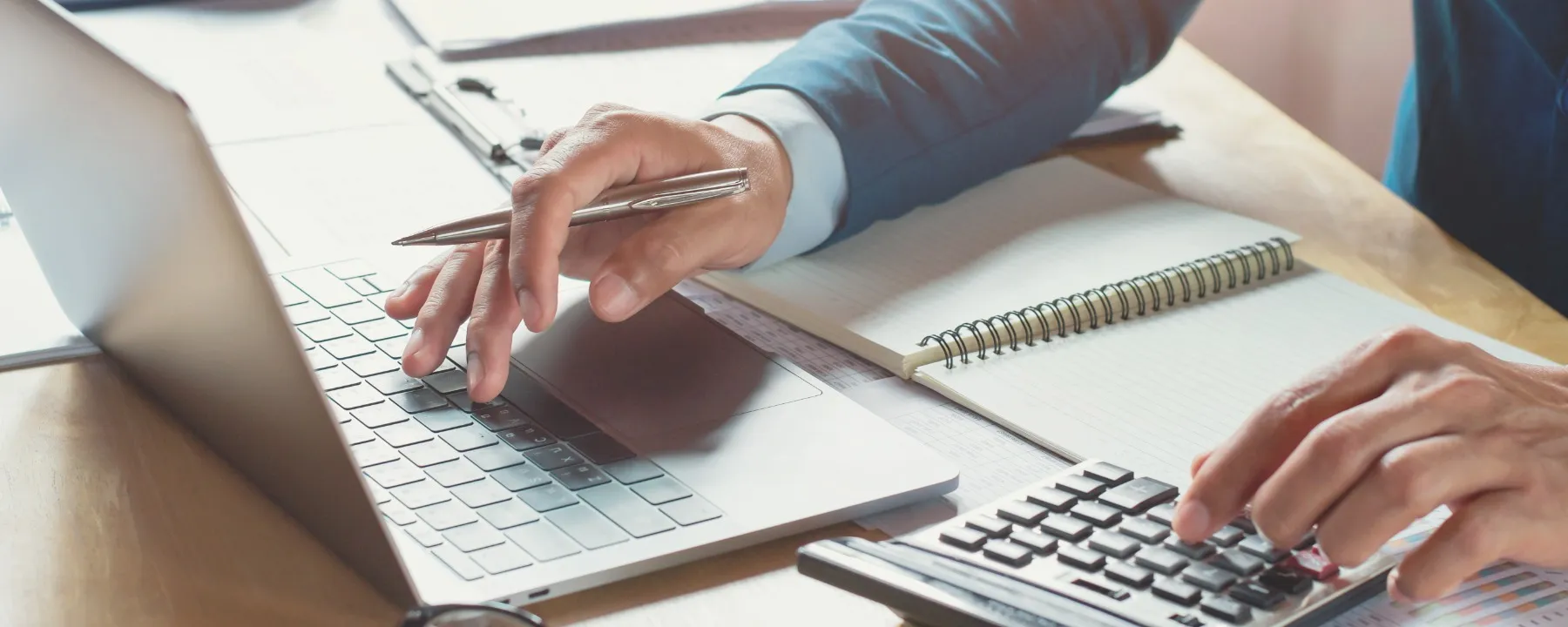 Improving residents’ lives with a modernised council procurement function