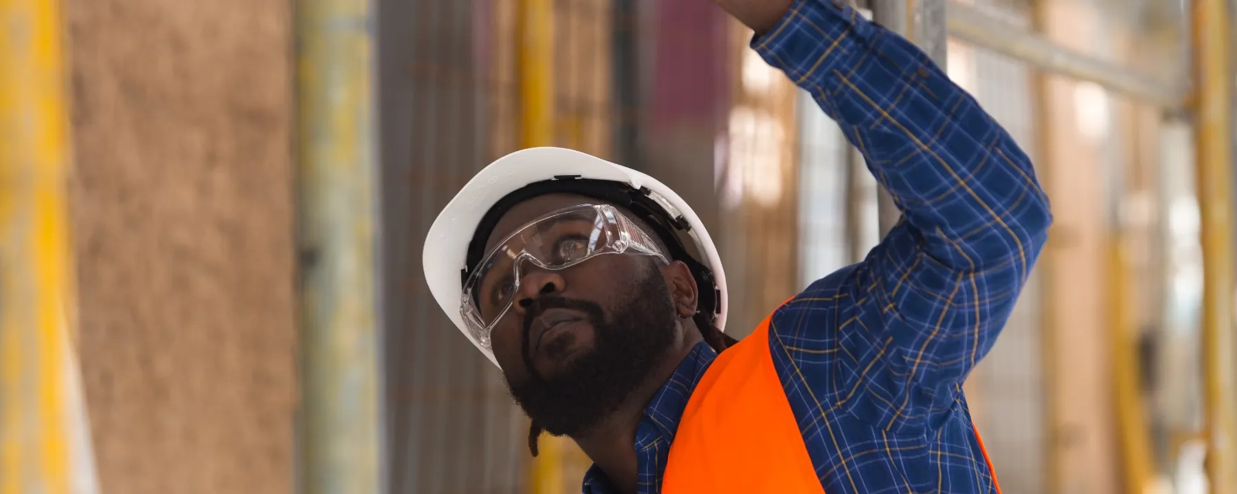 Giving people a better place to live through strategic design and development services