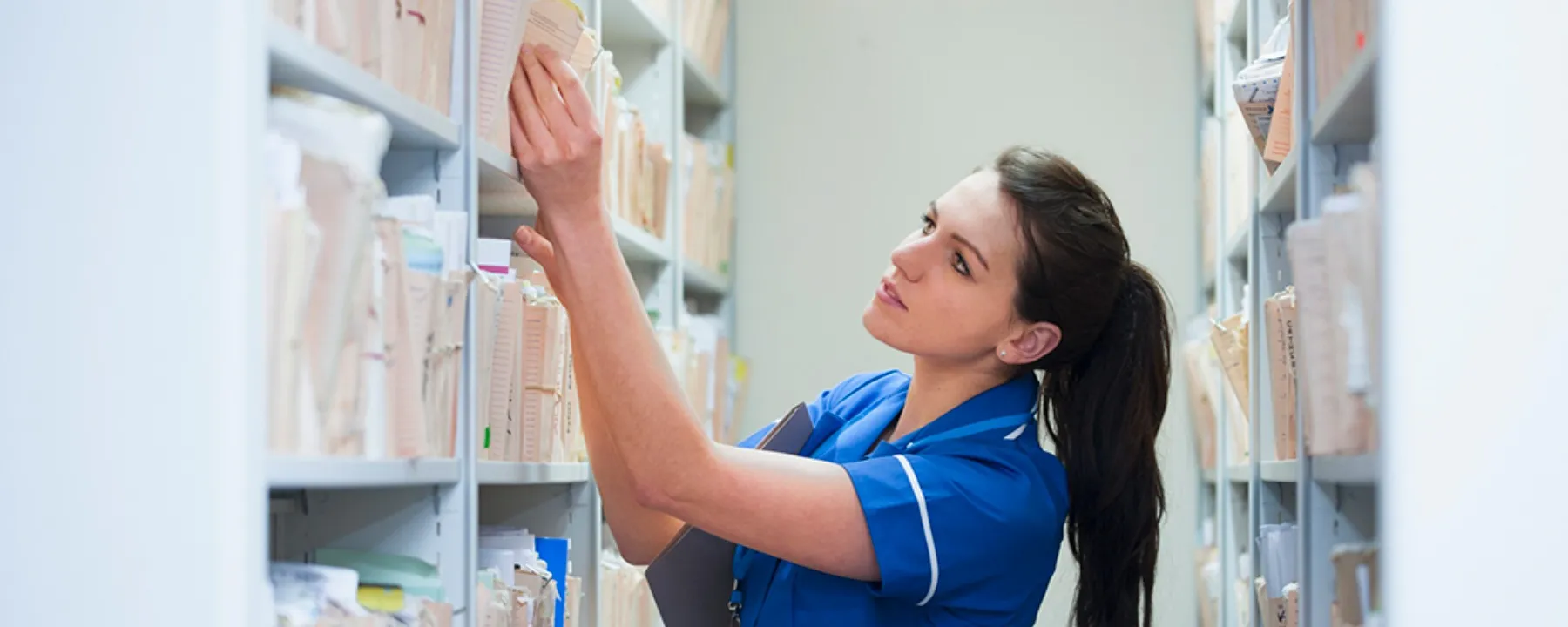 My project   2023 05 17T113924.128