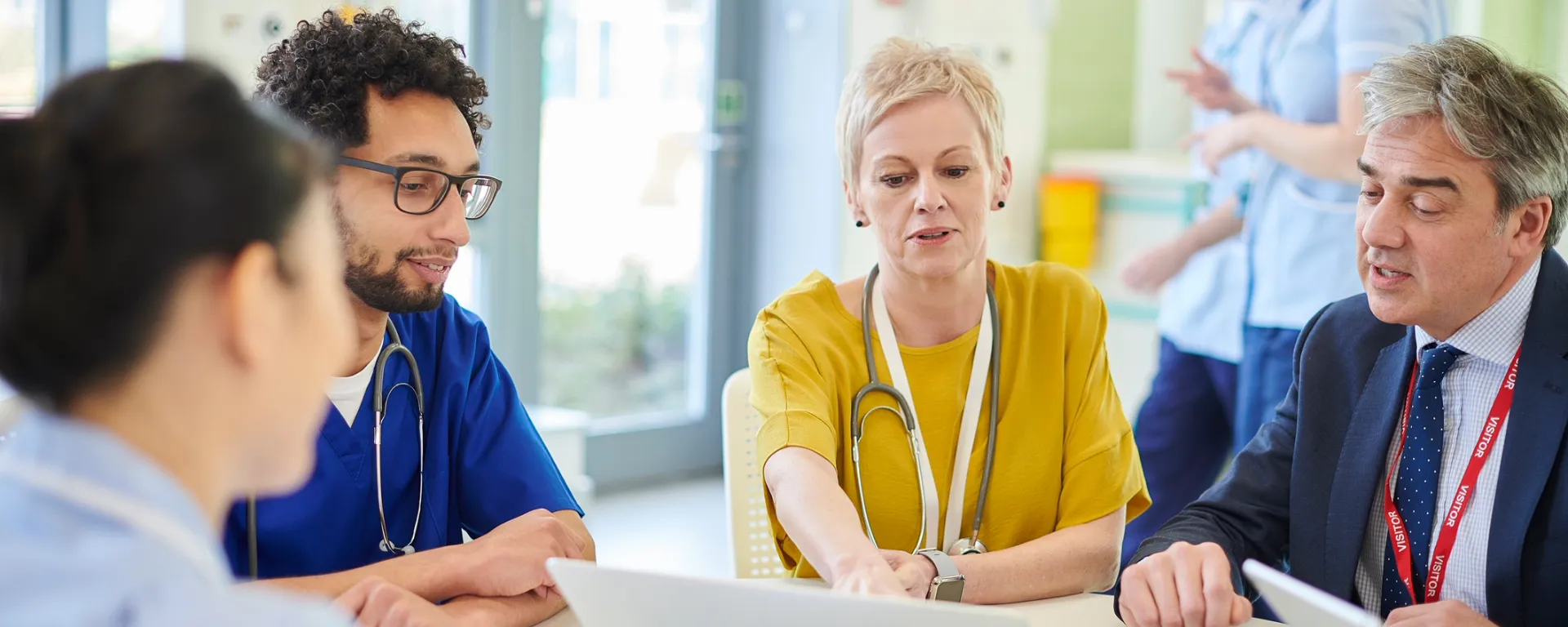 Health 5 GettyImages 1258121567