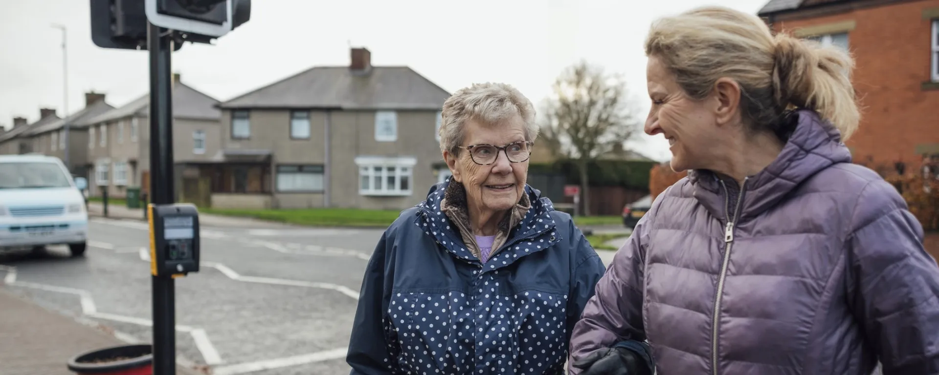 Secure, cloud-based multi-agency data sharing in policing