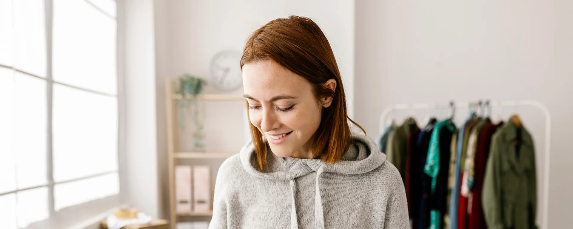 Achieving service consistency in the banking ecosystem