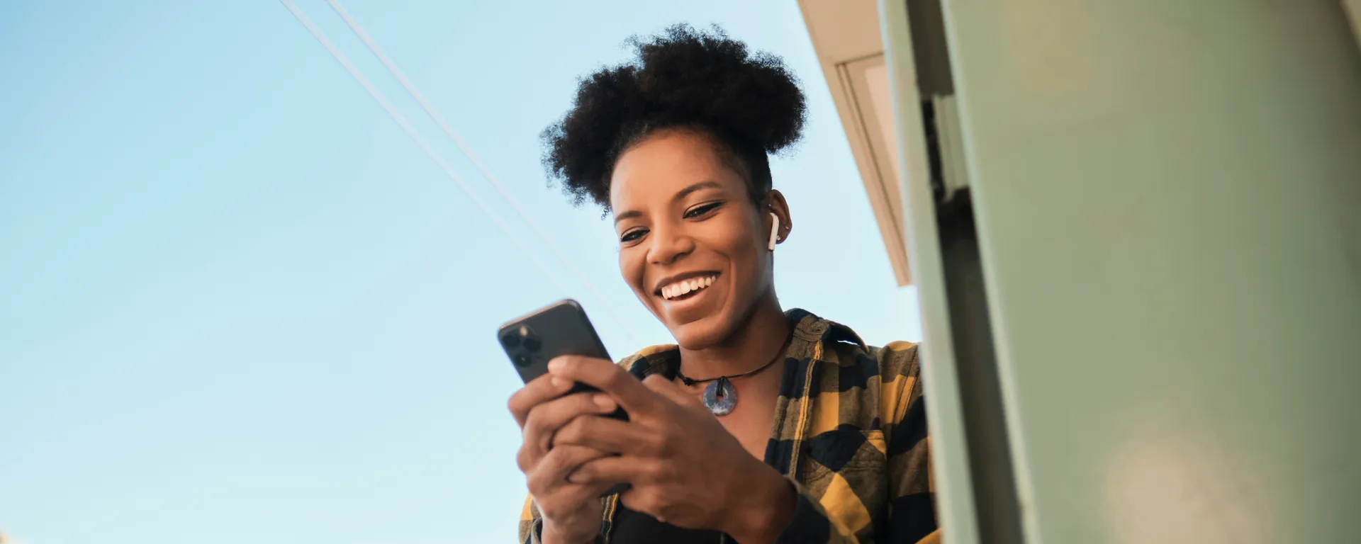 Powering telecoms CX success internationally | Capita case study