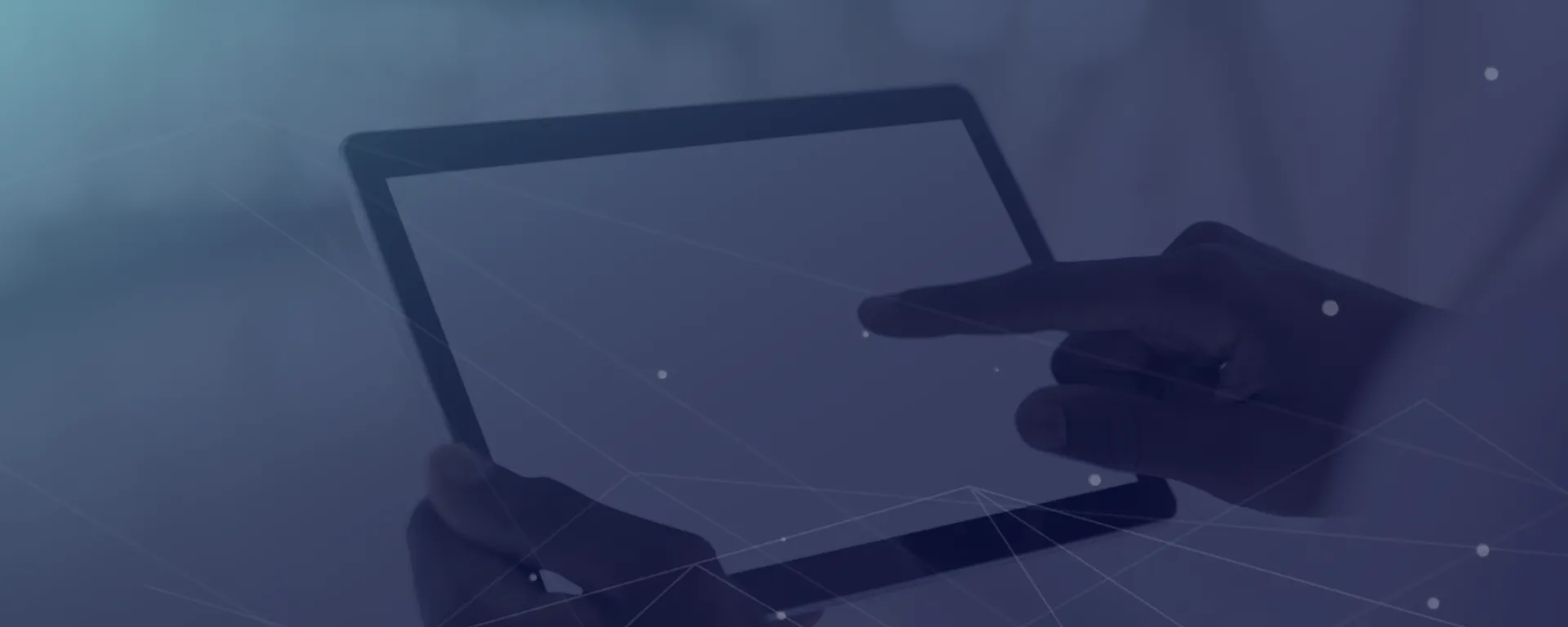 Data, technology, people – defining Capita collections services  Article