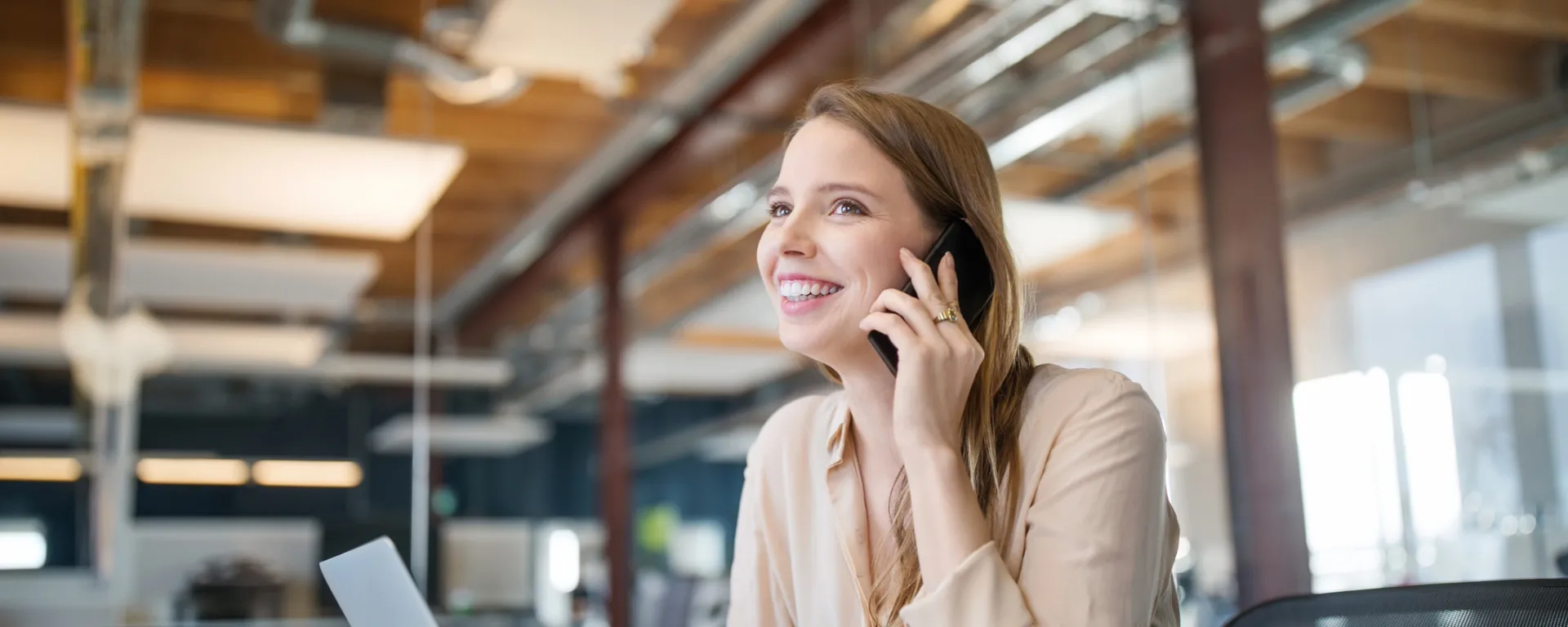 Transforming key industries across Europe  Capita CX